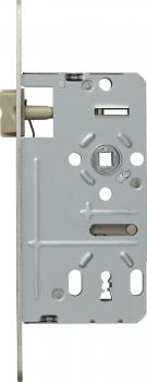 Abus Einsteckschloss ESK BB Universal